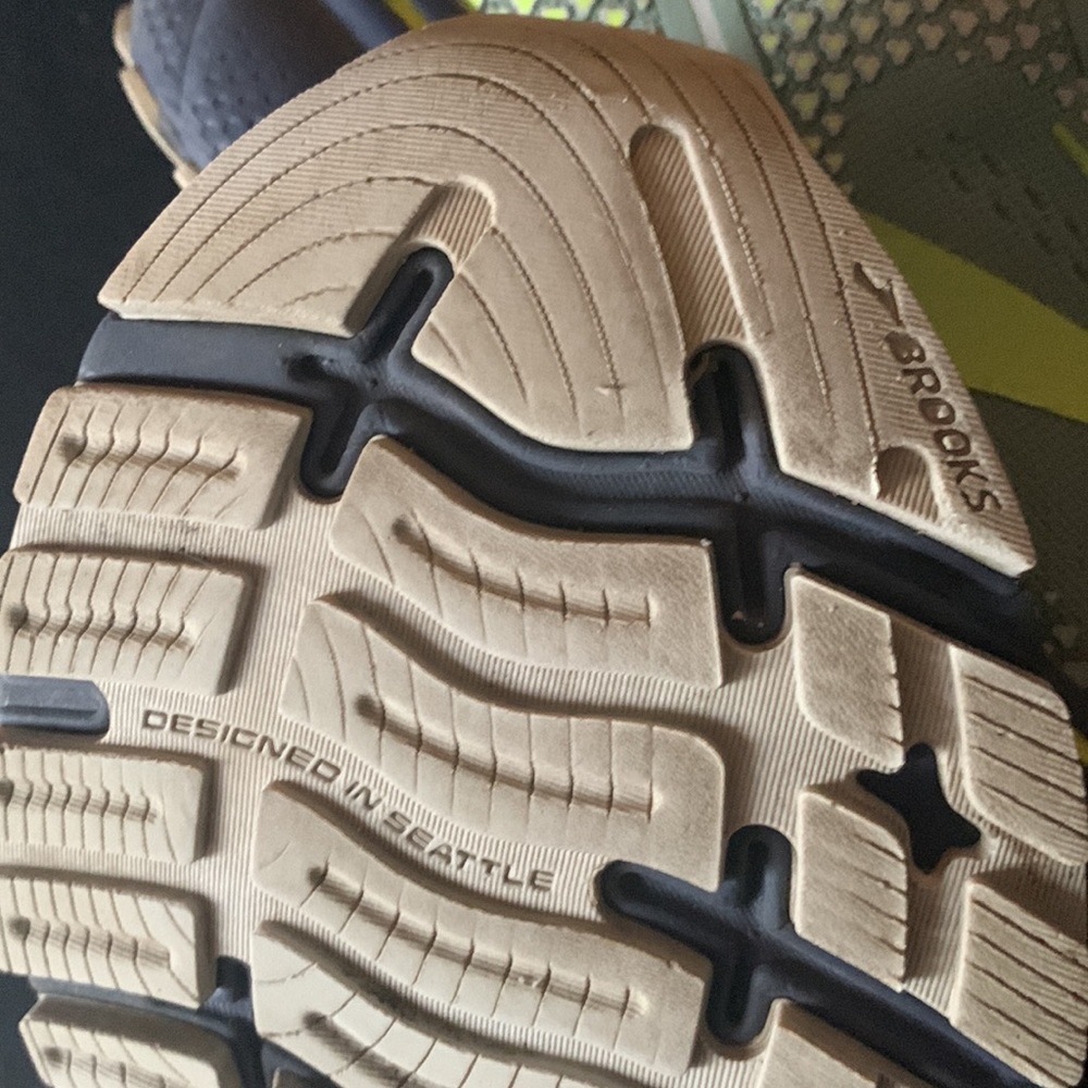 Brooks Ghost 14 - image 7